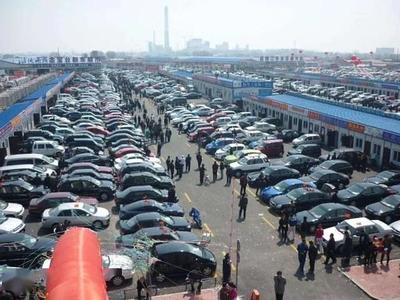 國三進入倒計時，吸污車換購新車最劃算指南