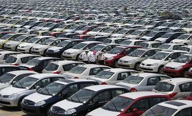 惠商好車誠招加盟商 低門檻高回報，小投入成就大老板