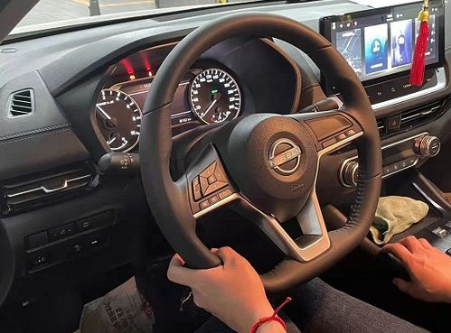 展廳車輛偽裝新車銷售，發動機故障頻發，車主怒斥 信譽何在？