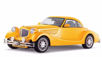 吸污車新手必讀 提車發現問題，售車方不處理怎么辦？