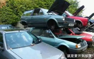 買輛吸污車，開多久賣最劃算？掌握這三個“黃金時機”是關(guān)鍵