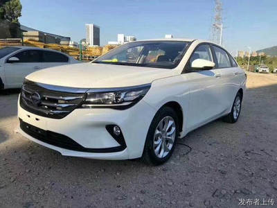 蘇州喜相逢 以租代購模式，低首付分期購新車解析